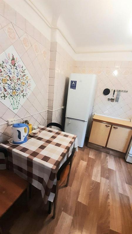 Guest House - Гостевой Частный Дом ドニプロペトロウシク エクステリア 写真