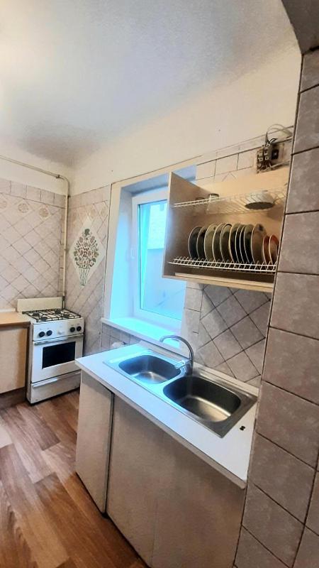 Guest House - Гостевой Частный Дом ドニプロペトロウシク エクステリア 写真