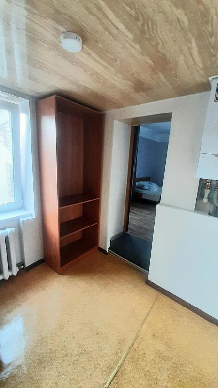 Guest House - Гостевой Частный Дом ドニプロペトロウシク エクステリア 写真