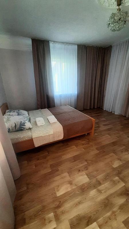 Guest House - Гостевой Частный Дом ドニプロペトロウシク エクステリア 写真